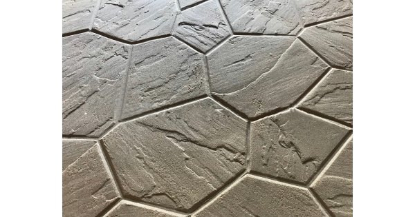 Concrete Maintenance Pads Diamond by Gorilla® Eastern Marble
