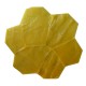 Concrete Stamp Mats SM 1902 Random Stone, 29" x 29"