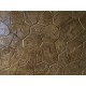 Concrete Stamp Mats SM 1903 Random Stone, 29" x 29"