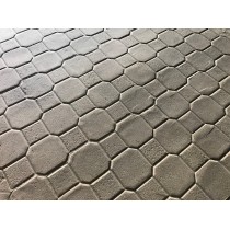 Concrete Stamp Mold SM 7000, 31" x 21"