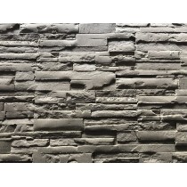 Wall Stamps WSM 10101, 23.75" x 12"