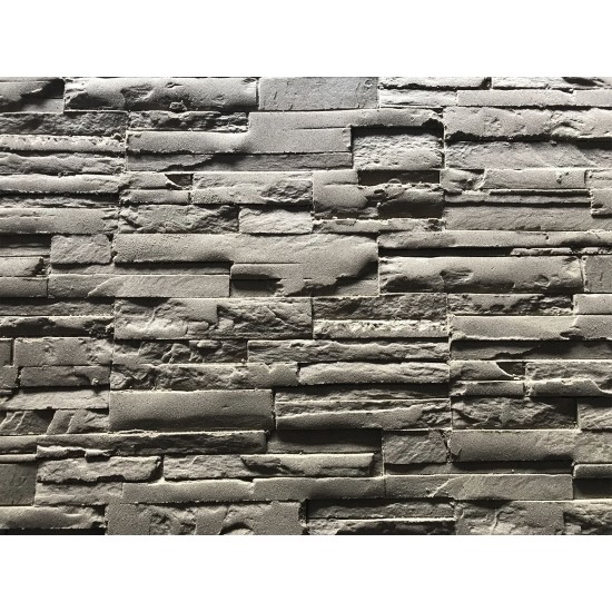 Wall Stamps WSM 10101, 23.75" x 12"