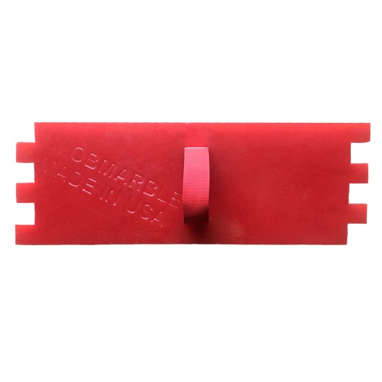 Wall Stamps WSM 10201, 22.25" x 8"