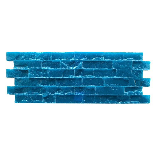 Wall Stamps WSM 10201, 22.25" x 8"