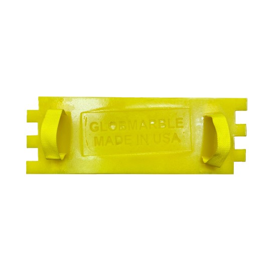 Wall Stamps WSM 10201, 22.25" x 8"