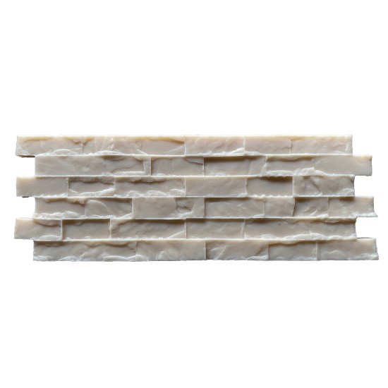 Wall Stamps WSM 10201, 22.25" x 8"