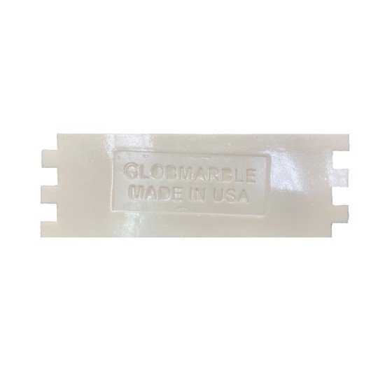 Wall Stamps WSM 10201, 22.25" x 8"