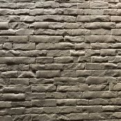 Wall Stamps WSM 10201, 22.25" x 8"