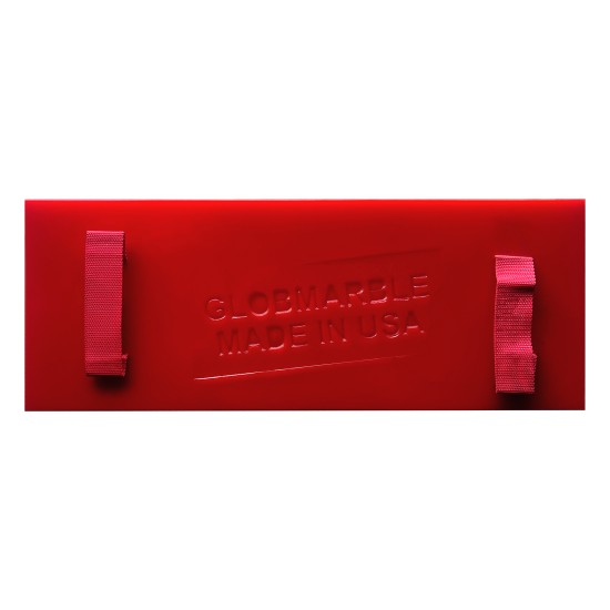 Wall Stamps WSM 10503, 23.75" x 9"