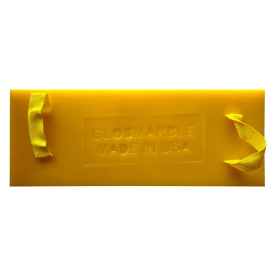 Wall Stamps WSM 10503, 23.75" x 9"