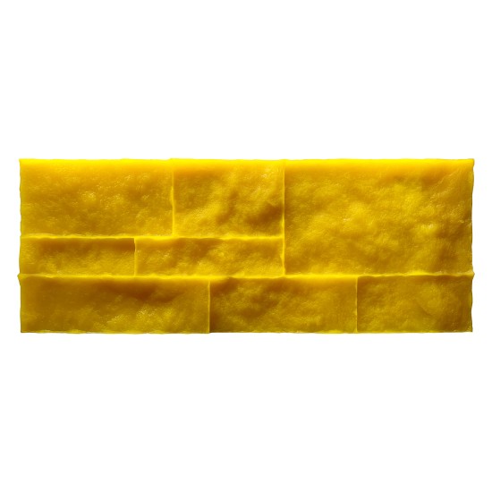 Wall Stamps WSM 10503, 23.75" x 9"