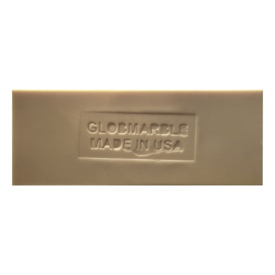 Wall Stamps WSM 10503, 23.75" x 9"