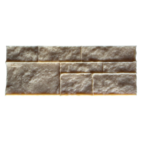 Wall Stamps WSM 10503, 23.75" x 9"