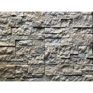 Wall Stamps WSM 10503, 23.75" x 9"