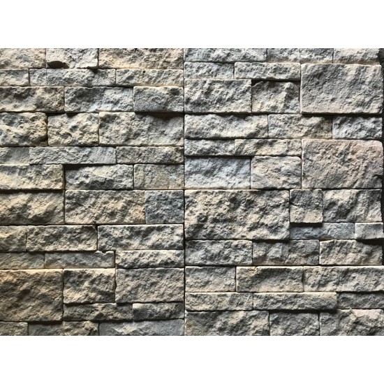 Wall Stamps WSM 10503, 23.75" x 9"