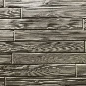 Wall Stamps WSM 105200. 3 1/2" Wide Wood Planks, 35.75" x 14" Wall Stamps WSM 105200. 3 1/2" Wide Wood Planks, 35.75" x 14"