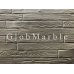 Wall Stamps WSM 105200. 3 1/2" Wide Wood Planks, 35.75" x 14"