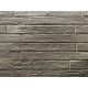 Wall Stamps WSM 105200. 3 1/2" Wide Wood Planks, 35.75" x 14"