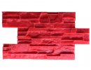 Concrete Wall Stamps