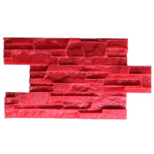 Concrete Wall Stamps