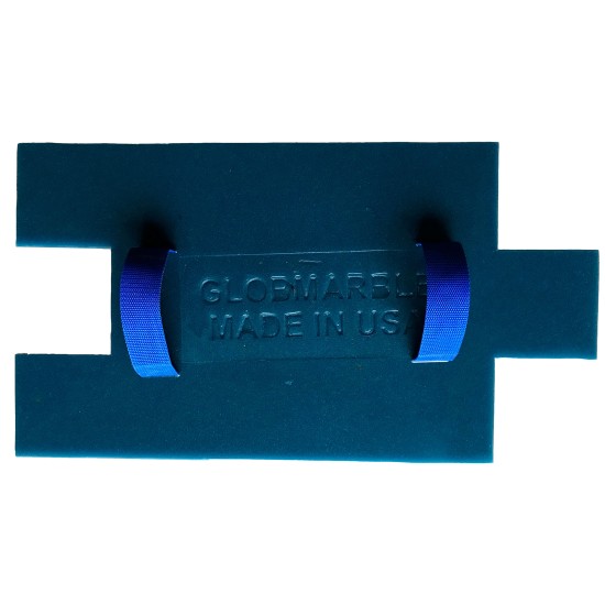 Concrete Wall Stamps WSM 10601, 23.75" x 13"