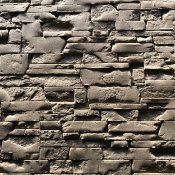 Concrete Wall Stamps WSM 10601, 23.75" x 13" Concrete Wall Stamps WSM 10601, 23.75" x 13"