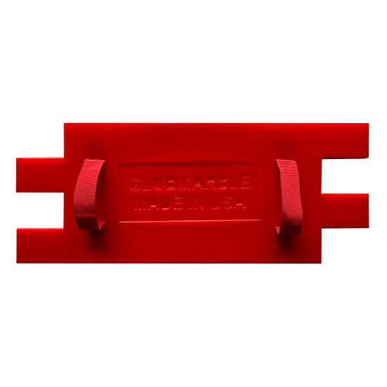 Wall Stamps WSM 10611,  27.75" x 10.75"