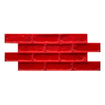 Wall Stamps WSM 10611,  27.75" x 10.75"