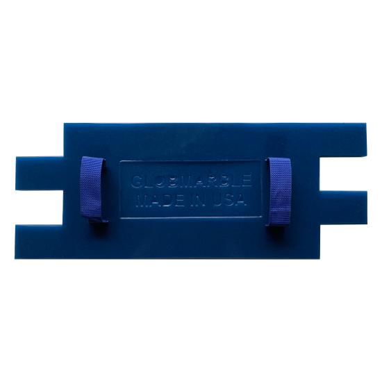 Wall Stamps WSM 10611,  27.75" x 10.75"