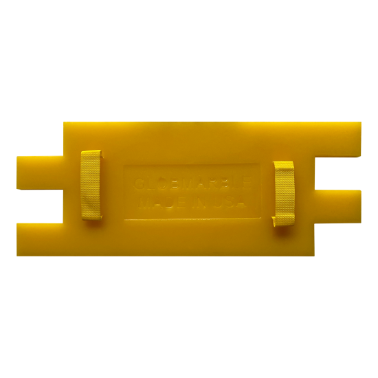 Wall Stamps WSM 10611,  27.75" x 10.75"