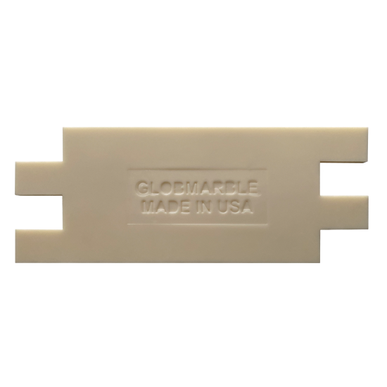 Wall Stamps WSM 10611,  27.75" x 10.75"