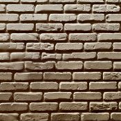 Wall Stamps WSM 10611,  27.75" x 10.75" Wall Stamps WSM 10611,  27.75" x 10.75"
