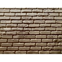 Wall Stamps WSM 10611,  27.75" x 10.75"