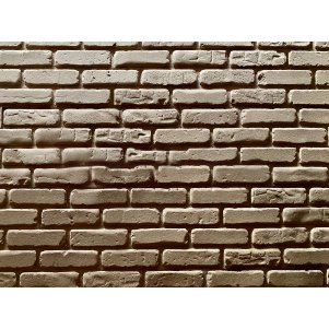 Wall Stamps WSM 10611,  27.75" x 10.75"