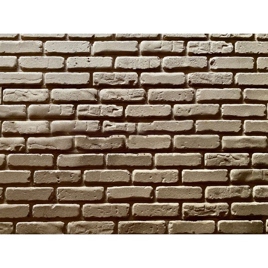 Wall Stamps WSM 10611,  27.75" x 10.75"