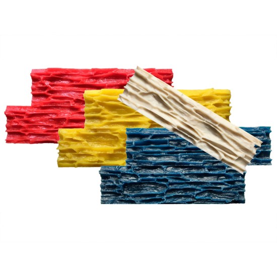 Wall Stamps WSM 10701, 22" x 11"