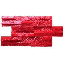 Wall Stamps WSM 10101, 23.75" x 12"