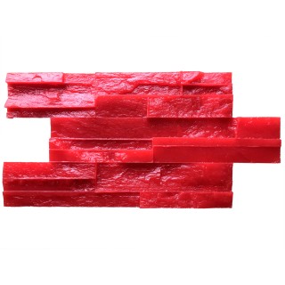 Wall Stamps WSM 10101, 23.75" x 12"