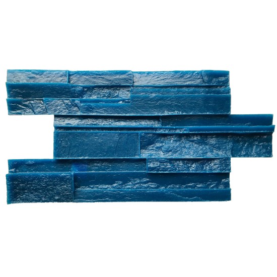 Wall Stamps WSM 10101, 23.75" x 12"