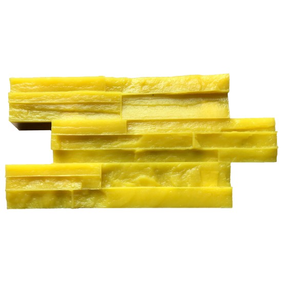 Wall Stamps WSM 10101, 23.75" x 12"