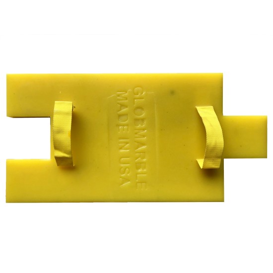 Wall Stamps WSM 10101, 23.75" x 12"