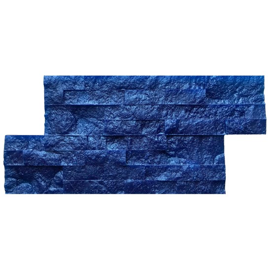 Wall Stamps WSM 10502, 26" x 12"