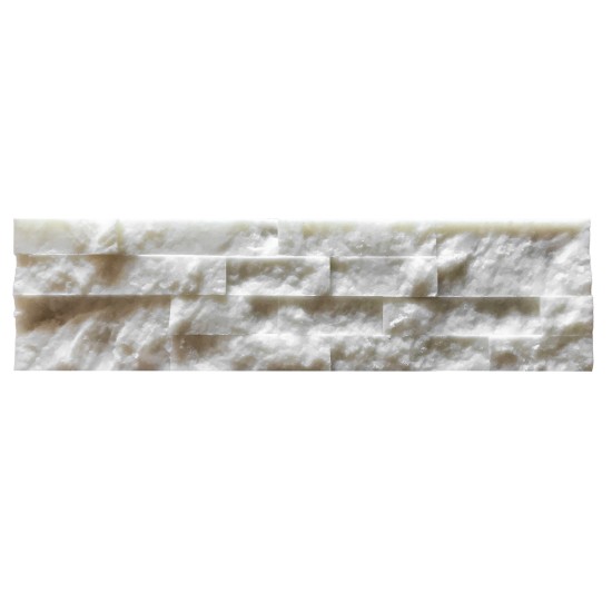 Wall Stamps WSM 10502, 26" x 12"