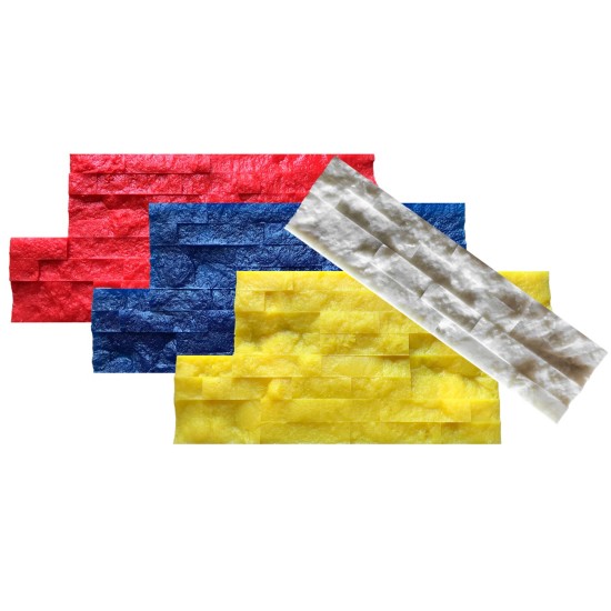 Wall Stamps WSM 10502, 26" x 12"