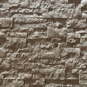 Wall Stamps WSM 10502, 26" x 12"