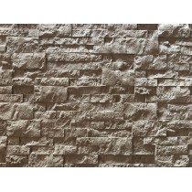 Wall Stamps WSM 10502, 26" x 12"