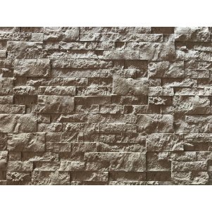 Wall Stamps WSM 10502, 26" x 12"