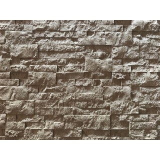 Wall Stamps WSM 10502, 26" x 12"