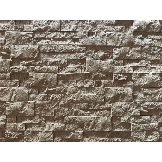 Wall Stamps WSM 10502, 26" x 12"