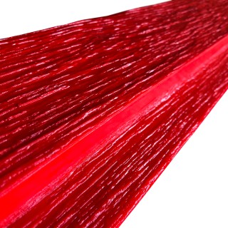 Barnwood Step Liner for Concrete 7-1/4" x 96" SL 1004 Flexible